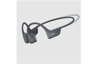 AURICULARES SHOKZ OPENRUN PRO 2 MINI BLACK