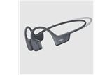 AURICULARES SHOKZ OPENRUN PRO 2 MINI BLACK