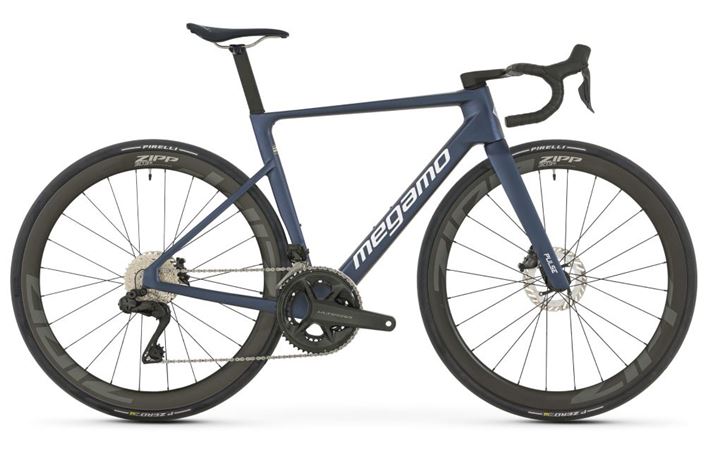 BICICLETA MEGAMO PULSE 05 CW ALPHA NAVY (26)