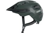 CASCO ABUS MOTRIP PINE GREEN