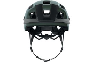 MOTRIP PINE GRREN FRONT