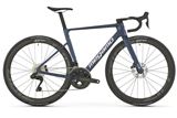 BICICLETA MEGAMO PULSE 05 CW ALPHA NAVY (26)