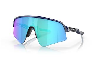 GAFAS OAKLEY SUTRO LITE SWEEP MATTE NAVY PRIZM SAPPHIRE