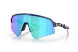 GAFAS OAKLEY SUTRO LITE SWEEP MATTE NAVY PRIZM SAPPHIRE