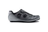 ZAPATILLAS NORTHWAVE EXTREME GT 2 ANTHRACITE/SILVER