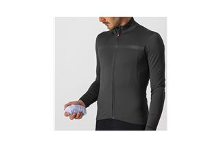 SQUADRA GRIS 3