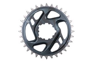 PLATO SRAM X-SYNC 2 12/11V EAGLE (GX) FORJADO FRÍO