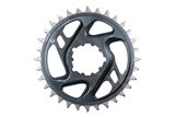 PLATO SRAM X-SYNC 2 12/11V EAGLE (GX) FORJADO FRÍO