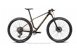 ORBEA ALMA M50