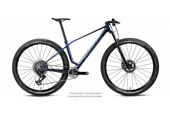 ORBEA ALMA M30 (27)