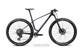 ORBEA ALMA M30 (27)