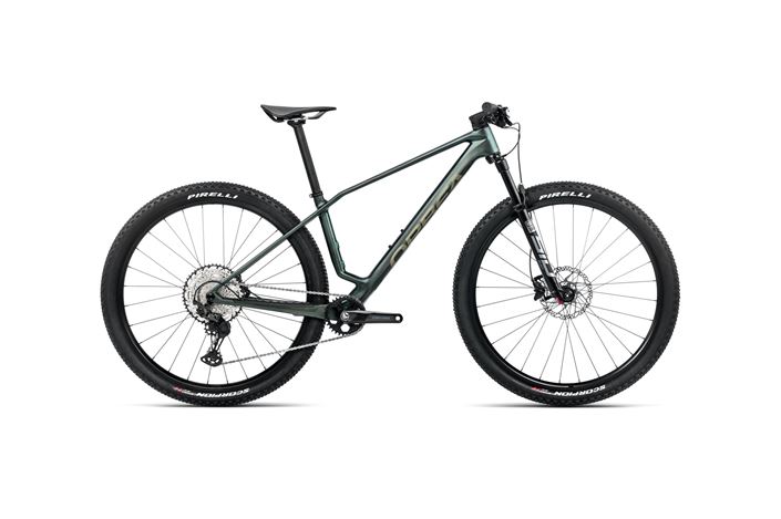 ORBEA ALMA M30 (25)