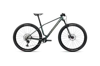 ORBEA ALMA M30 (25)