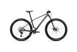 ORBEA ALMA M30 (25)