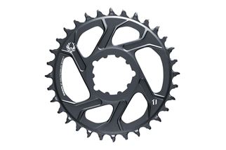 PLATO SRAM X-SYNC 2 12/11V EAGLE (GX) FORJADO FRÍO