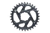 PLATO SRAM X-SYNC 2 12/11V EAGLE (GX) FORJADO FRÍO