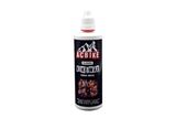 CERA LUBRICANTE AC BIKE 120ML