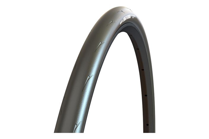 CUBIERTA MAXXIS HIGH ROAD 700X32C