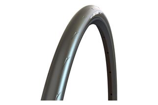 CUBIERTA MAXXIS HIGH ROAD 700X32C