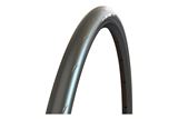 CUBIERTA MAXXIS HIGH ROAD 700X32C