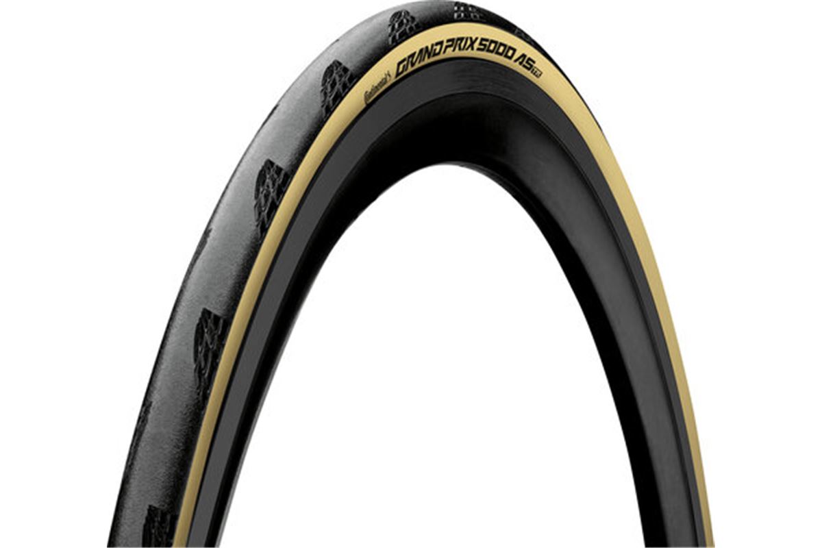 CUB CONTINENTAL GRAND PRIX 5000 ALLSEASON TR