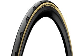 CUB CONTINENTAL GRAND PRIX 5000 ALLSEASON TR