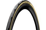 CUB CONTINENTAL GRAND PRIX 5000 ALLSEASON TR