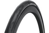 CUB CONTINENTAL GRAND PRIX TR BLACK 700X32C
