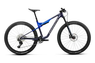 ORBEA OIZ M30 (27)