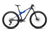 ORBEA OIZ M30 (27)