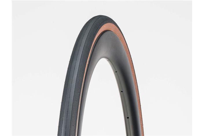 NEUMÁTICO BONTRAGER R3 HARD-CASE LITE TLR