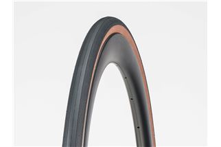 NEUMÁTICO BONTRAGER R3 HARD-CASE LITE TLR