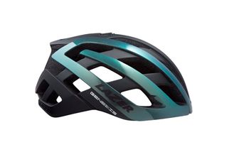 CASCO LAZER GENESIS BLUE HAZE LIMITED EDITION