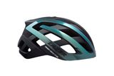 CASCO LAZER GENESIS BLUE HAZE LIMITED EDITION