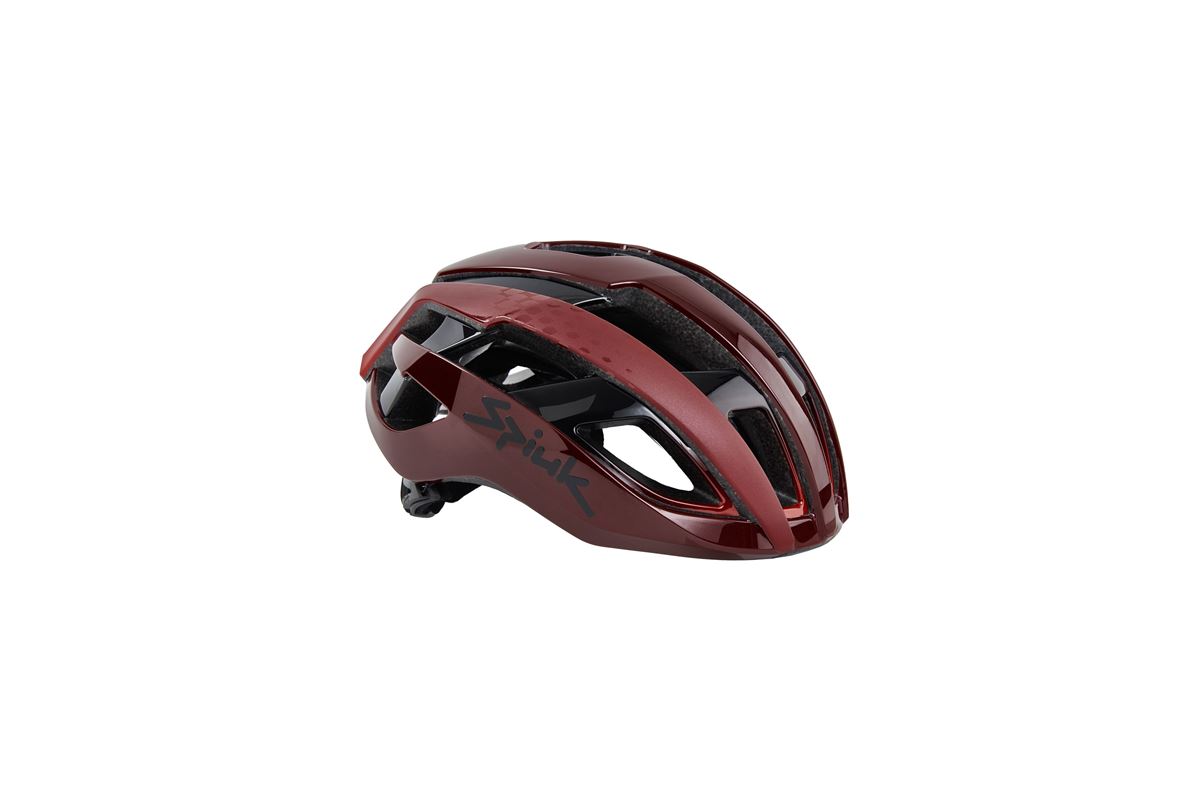 CASCO SPIUK PROFIT MATT GARNET