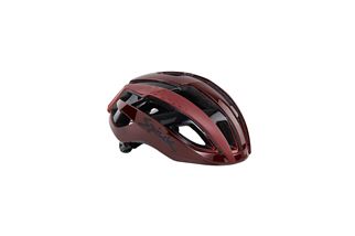 CASCO SPIUK PROFIT MATT GARNET