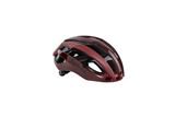 CASCO SPIUK PROFIT MATT GARNET