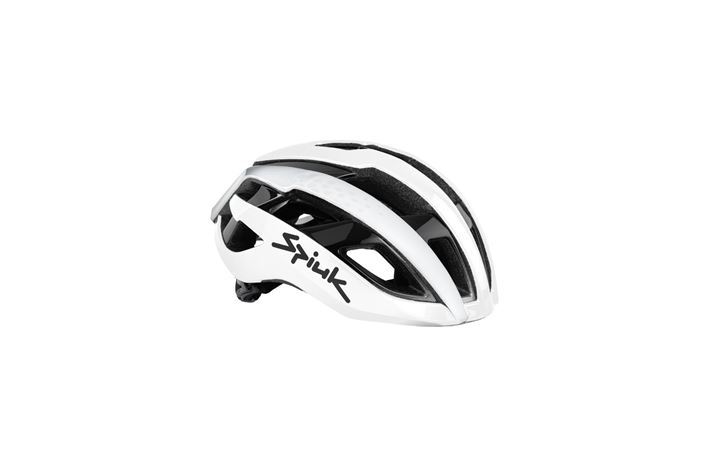 CASCO SPIUK PROFIT MATT WHITE