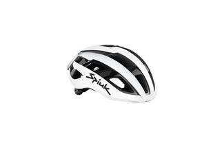 CASCO SPIUK PROFIT MATT WHITE