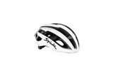 CASCO SPIUK PROFIT MATT WHITE