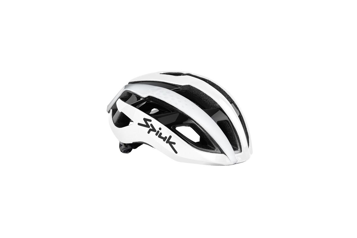 CASCO SPIUK PROFIT MATT WHITE