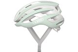 CASCO ABUS AIRBREAKER PURE MINT