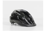 CASCO BONTRAGER SOLSTICE BLACK