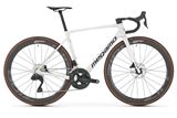BICICLETA MEGAMO RAISE TLR - JADE WHITE (26)