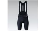 CULOTTE GOBIK CORTO ABSOLUTE 7.0 HOMBRE ULTRABLUE