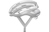 CASCO ABUS AIRBREAKER PURE GREY