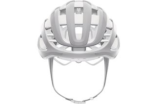 AIRBREAKER PURE GREY 2