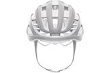 AIRBREAKER PURE GREY 2