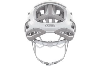 AIRBREAKER PURE GREY 3