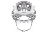 AIRBREAKER PURE GREY 3